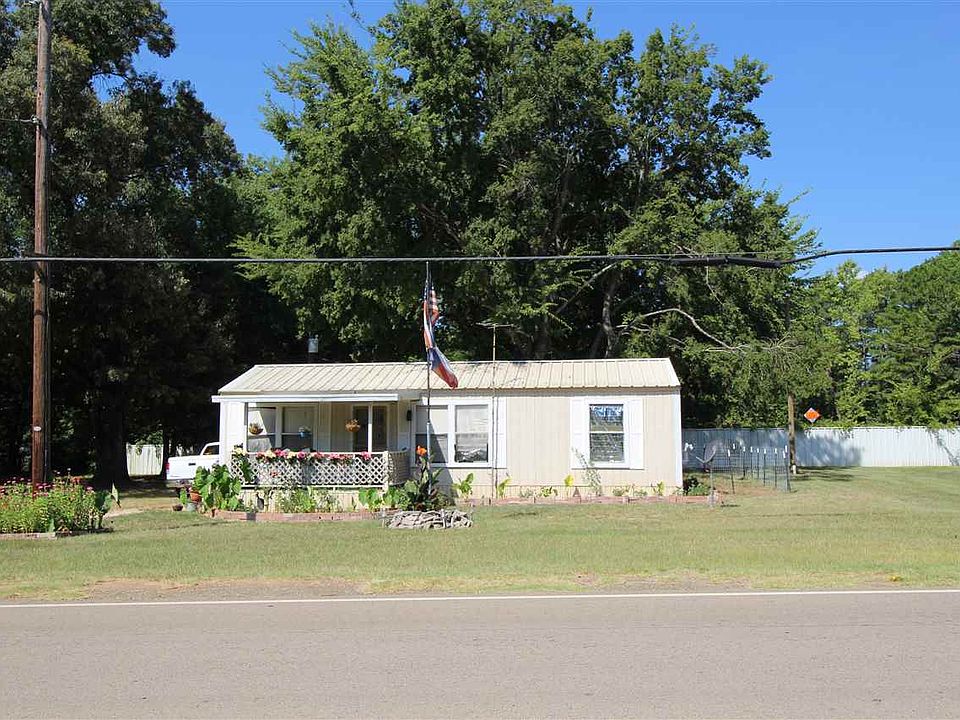 2nd image of 5879 Fm 1845