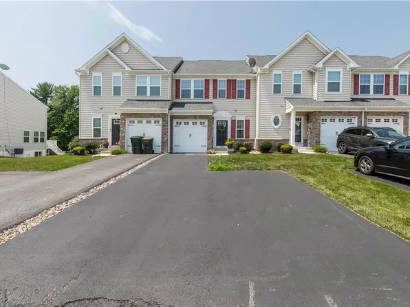 1142 Westminster Dr, Breinigsville, PA 18031