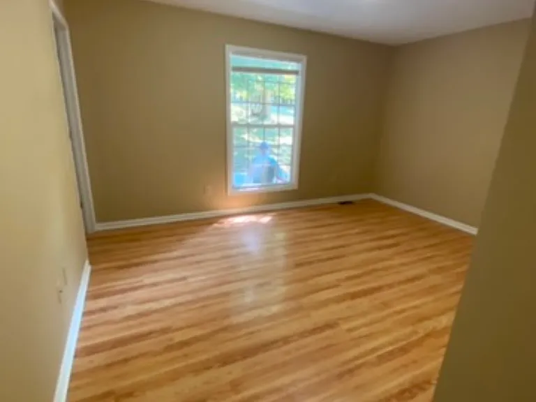 110 Cornett Ln — Photo 9