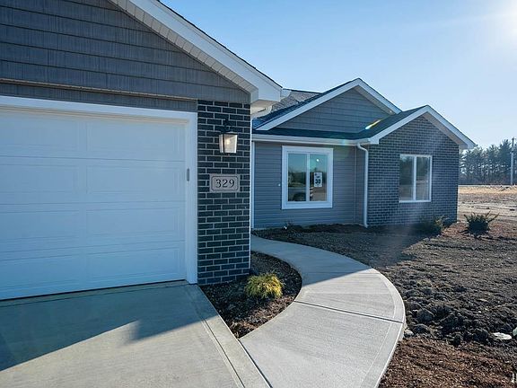 4th image of 329 Cottonwood Ct