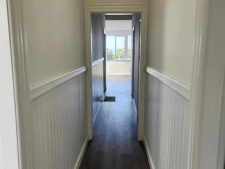 1474 Innes Ave — Photo 10