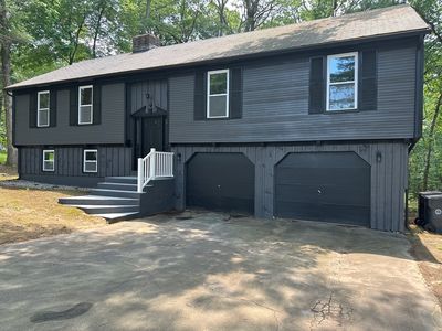 360 Falley Dr, Westfield, MA, 01085