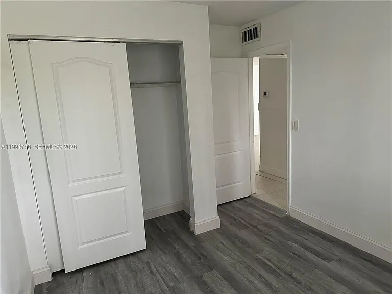 11380 Royal Palm Blvd #11380 — Photo 7