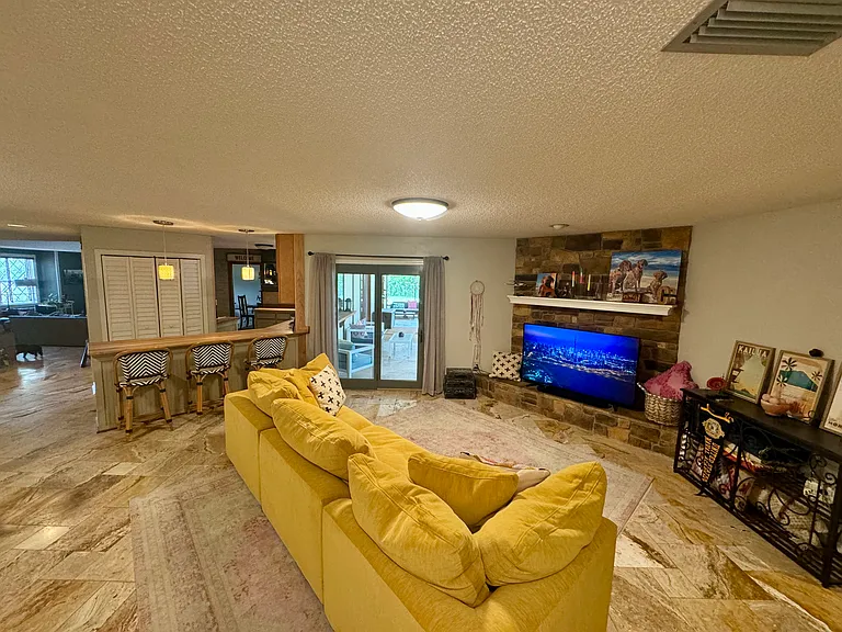 1626 Hollingsworth Crk — Photo 26