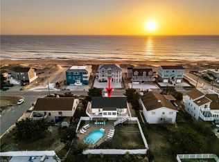 3361 Sandfiddler Rd, Virginia Beach, VA 23456