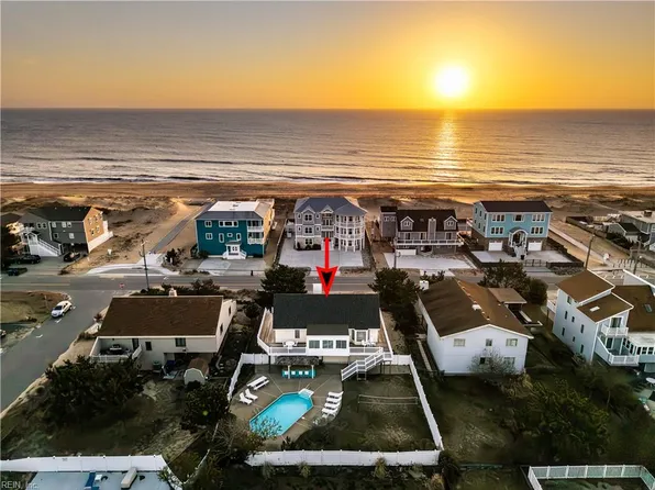 3361 Sandfiddler Rd, Virginia Beach, VA 23456