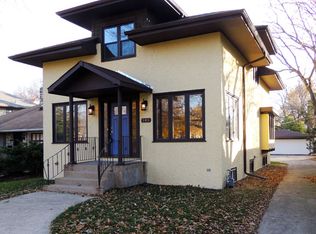 185 N Delaplaine Rd, Riverside, IL 60546