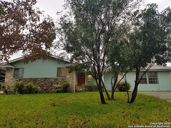 2nd image of 4034 E Palfrey St