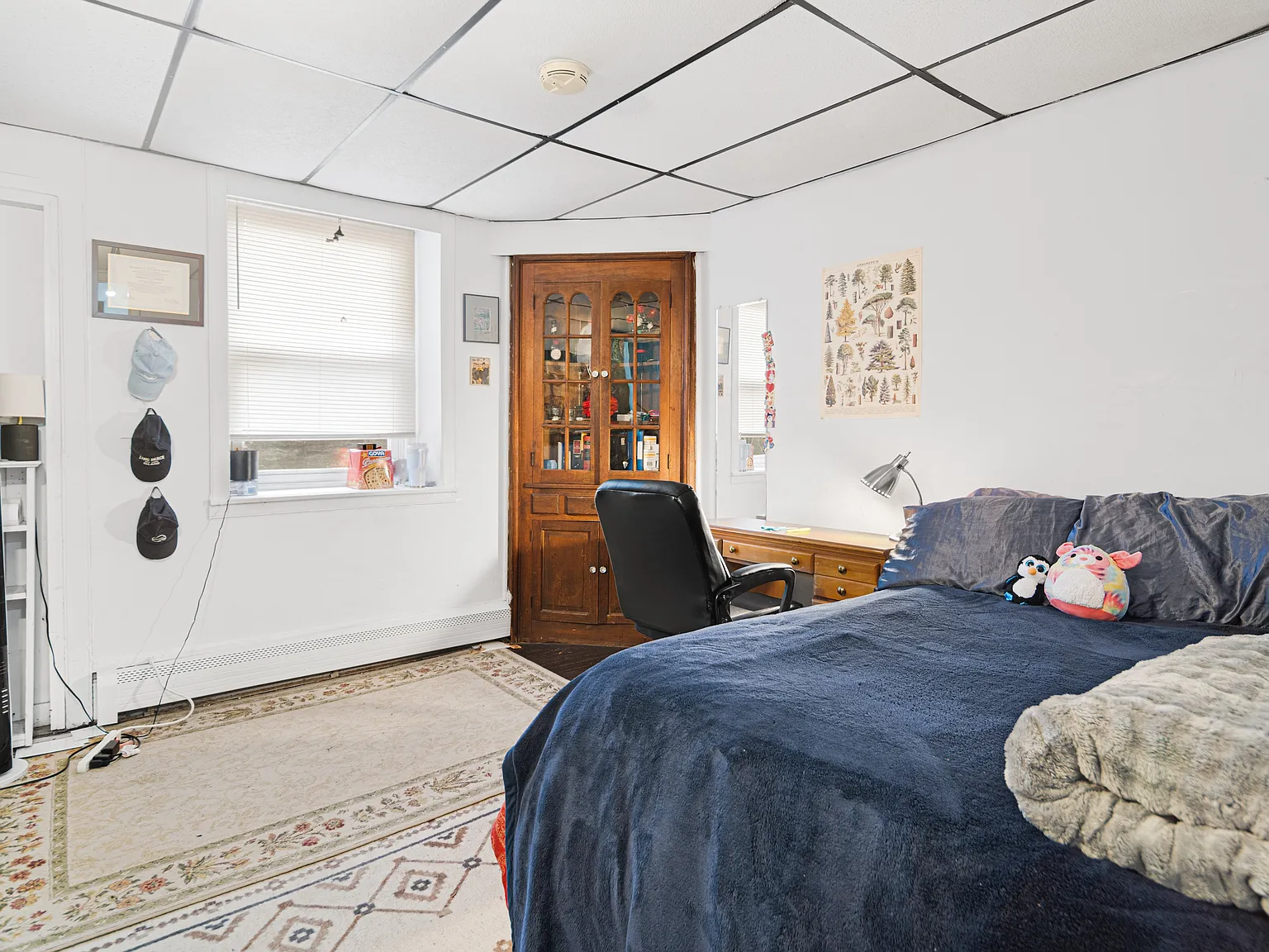 3 bed, 1500 sqft, $800 — Photo 4