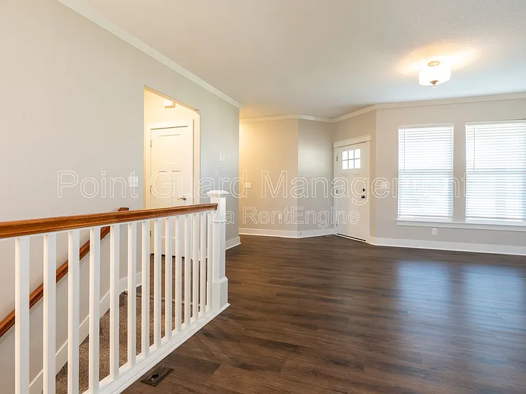 331 N 127th St E #305 — Photo 8
