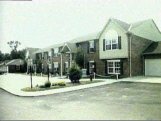 1st image of 81 Kisselpark Dr #81