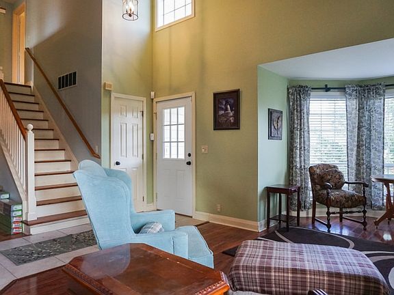 4th image of 20304 120th Street Ct E