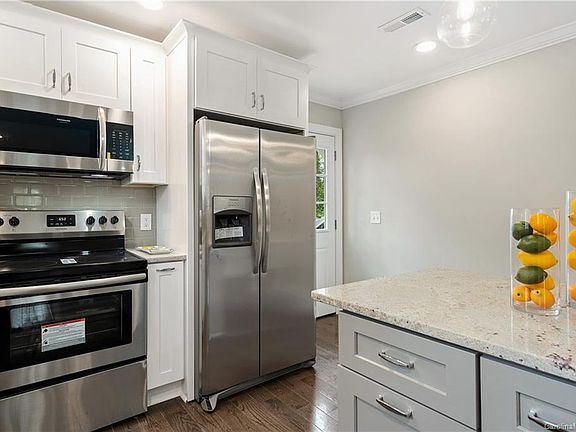 5th image of 2327 Barringer Dr