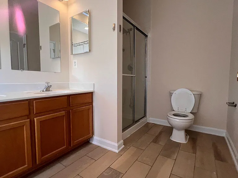 7678 Audubon Meadow Way — Photo 30