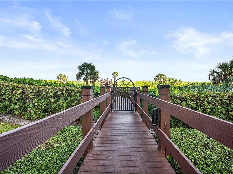 4100 N Ocean Dr #803 — Photo 55
