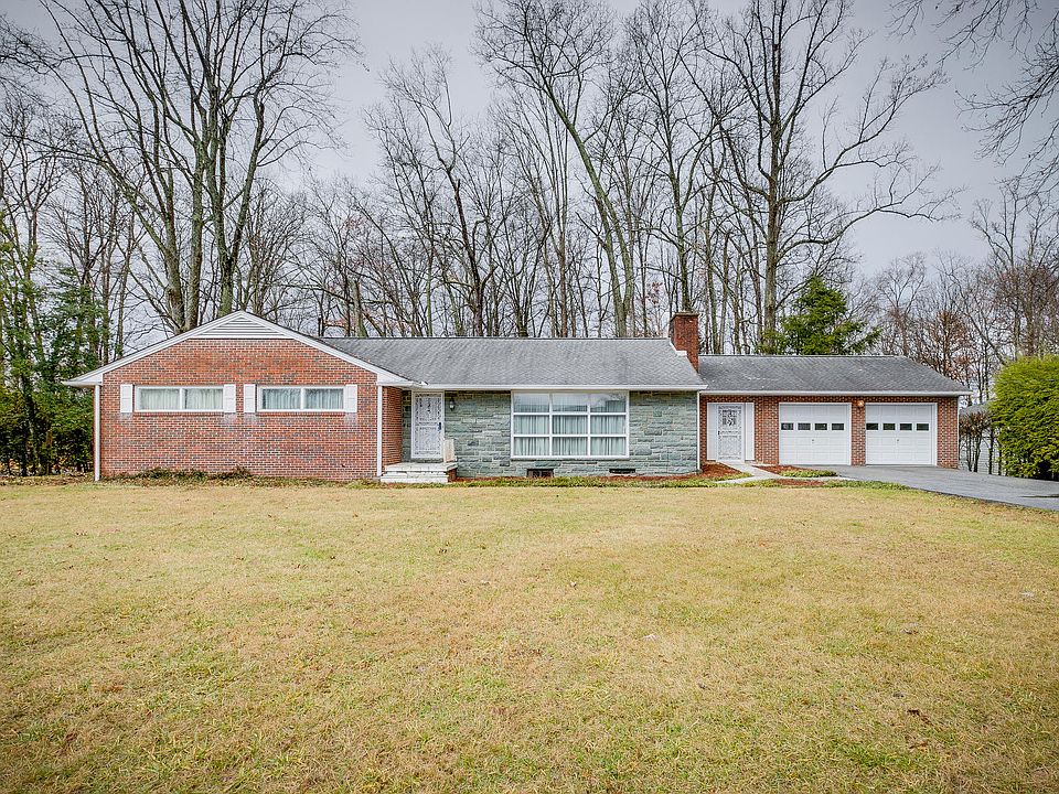 1st image of 3906 Skyland Dr