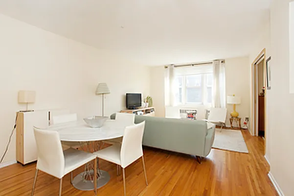 Sold by Brooklyn Hearth Realty | media 11