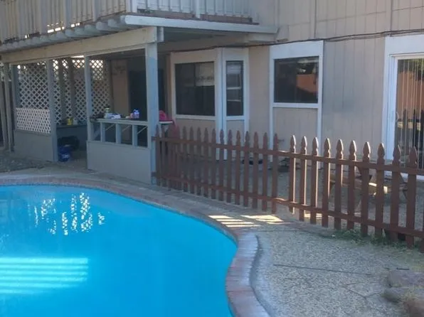 6005 La Castana Way, Sacramento, CA 95823
