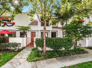 19481 Pompano Ln UNIT 110, Huntington Beach, CA 92648