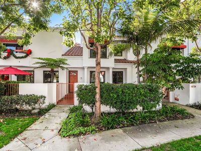 19481 Pompano Ln Unit 110, Huntington Beach, CA, 92648