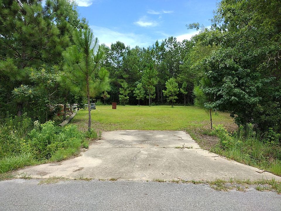1st image of 6200 Crescent Shore Dr