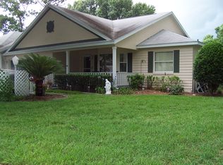 8901 SW 98th Street Rd UNIT C, Ocala, FL 34481