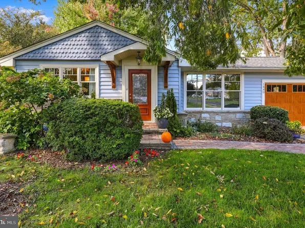 1440 Davidson Rd, Abington, PA 19001