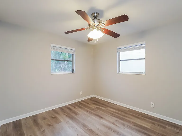 3705 William St — Photo 14