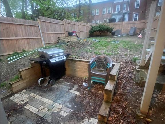 5th image of 59 Carson Ave