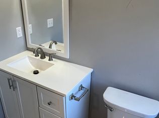 4710 Main St #4, Imperial, PA 15126