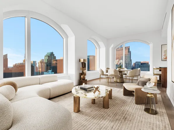 520 Fifth Avenue image 1 of 14