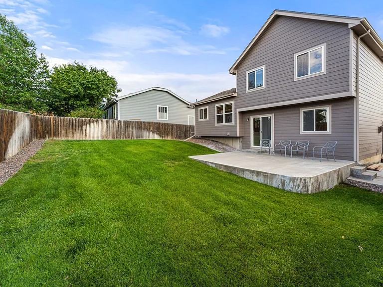 20675 E Kenyon Ave — Photo 27