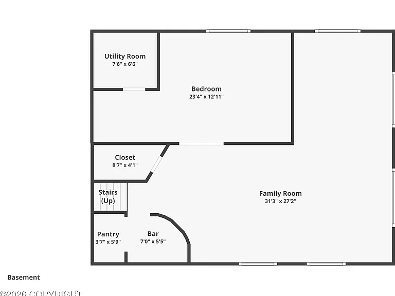 2100 Churchill Dr — Photo 72