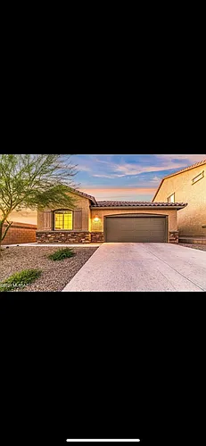 8298 E Magee Hill Loop Photo 1 8298 E Magee Hill Loop Photo 1