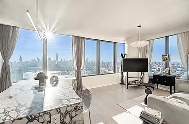 3 Court Square, #5702