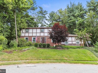 565 Maywood Rd, York, PA, 17402