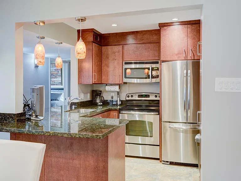 6480 Bayou Glen Rd — Photo 4