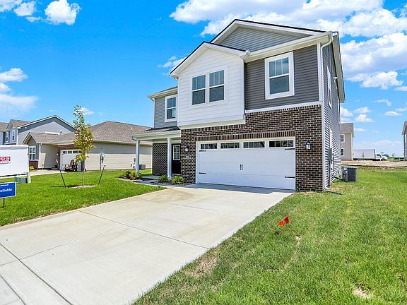 2nd image of 2209 Boxwood Dr