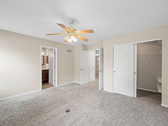 5th image of 1032 Forder Square Dr