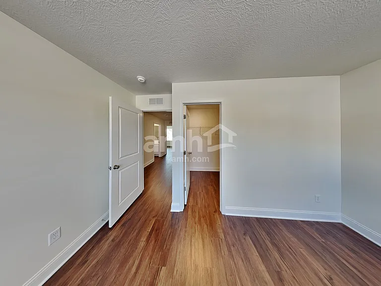 8053 Minnow Trl NW — Photo 17