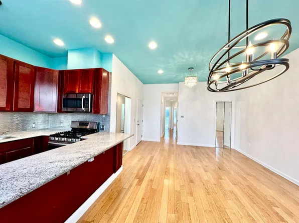 606 Kennedy Boulevard image 3 of 14