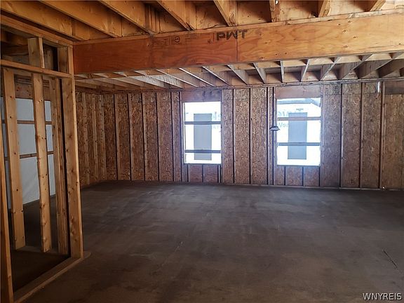 4th image of 10750 Telegraph Rd