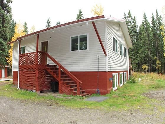 2nd image of 5381 Decathlon Ave