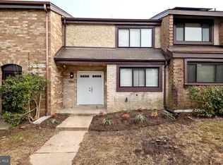 8261 Canning Ter, Greenbelt, MD