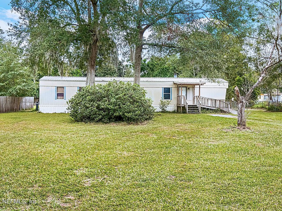 1st image of 7097 NORMAN Street