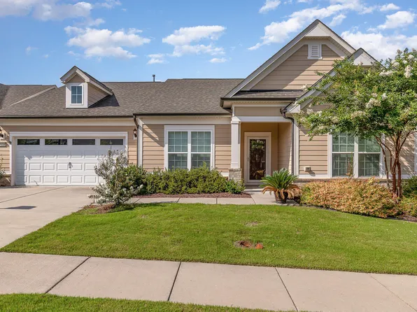 1118 Salinas Valley Dr, Wake Forest, NC 27587