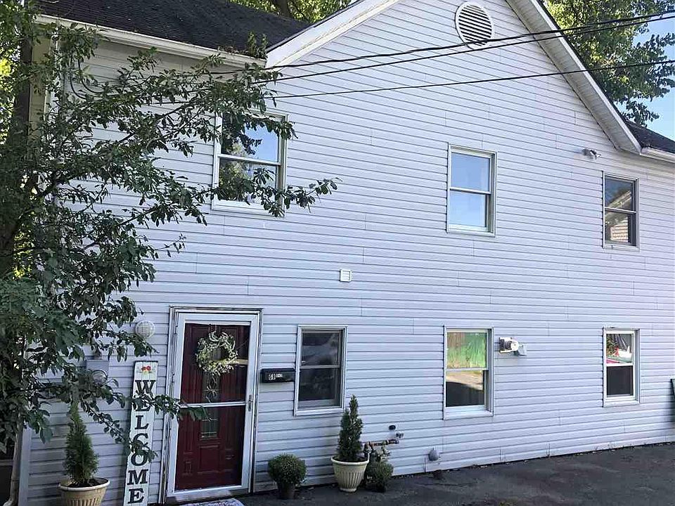1st image of 70 Washington Ave