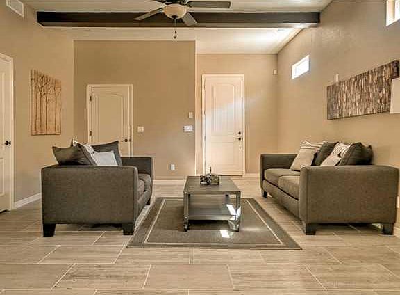 4th image of 11644 Grotto Bay Ct