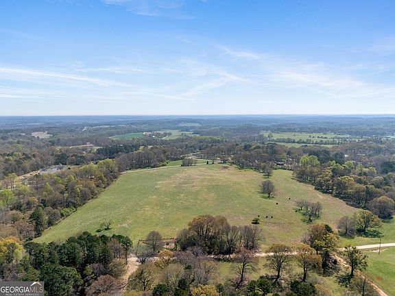 5th image of 0 Commerce Rd