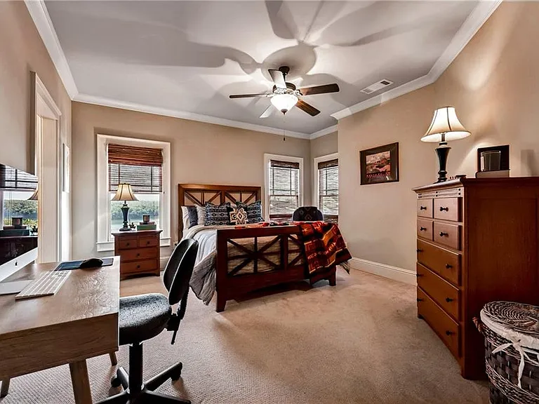 6407 Grand Marina Cir — Photo 80